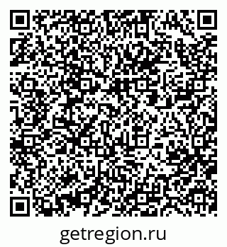 79063290040