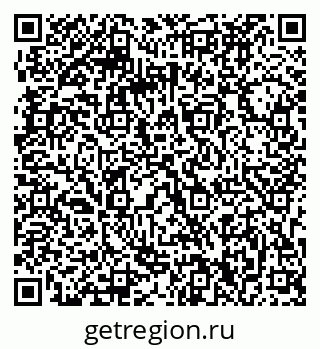 79063290041