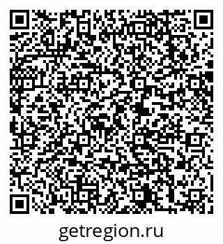 79063290043