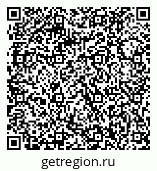 79063290044