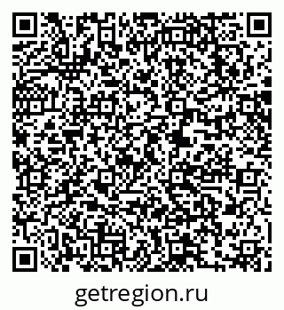 79063290045