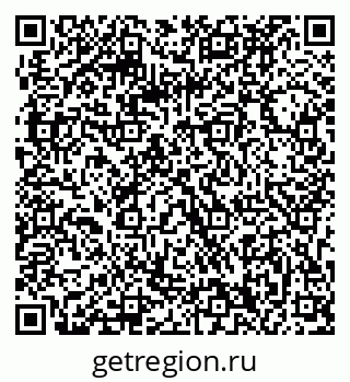 79063290046