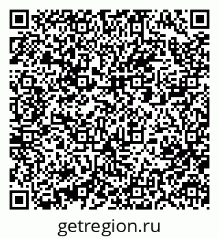 79063290047