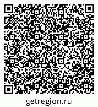 79063290048