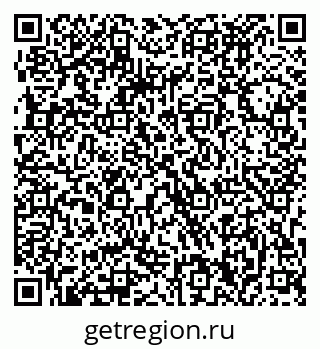 79063290050