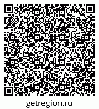79063290052