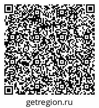 79063290053