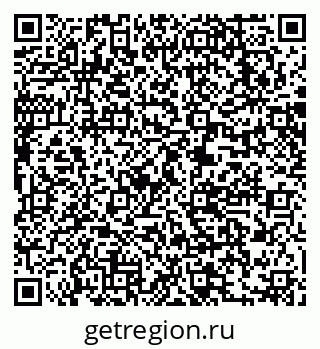 79063290054