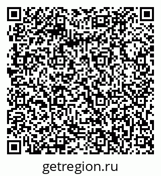79063290055