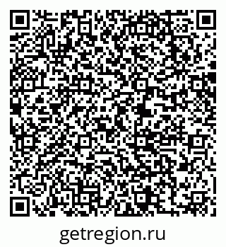 79063290056