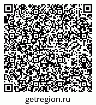 79063290057