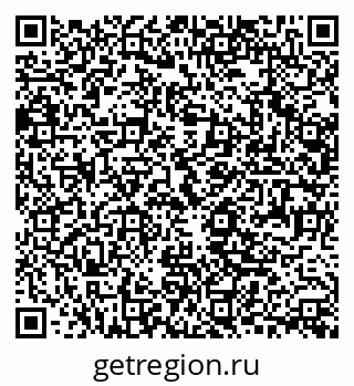 79063290059