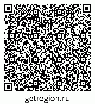 79063290060