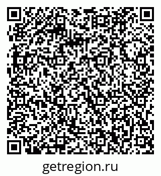 79063290061