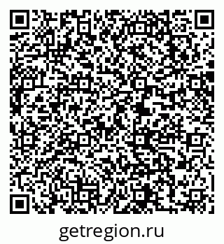 79063290062