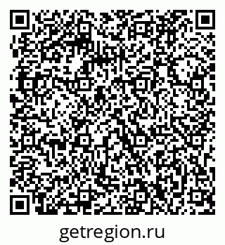 79063290063