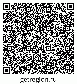 79063290064
