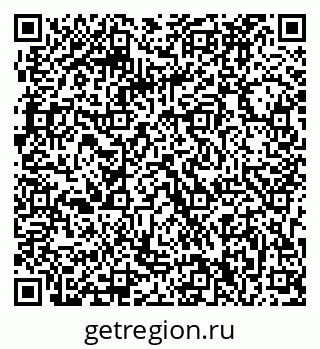 79063290065
