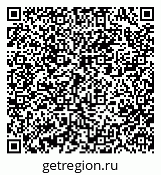 79063290066