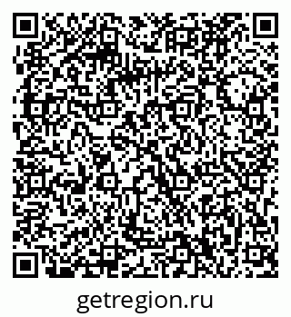 79063290067