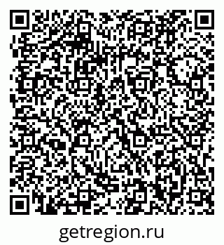 79063290068