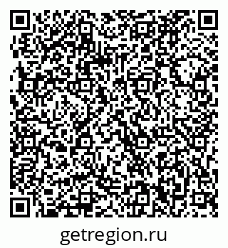 79063290069