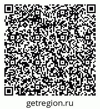 79063290071