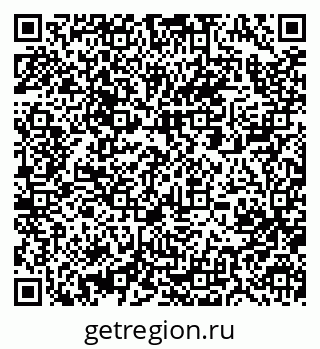 79063290072
