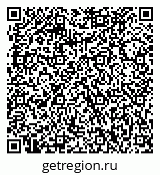 79063290073