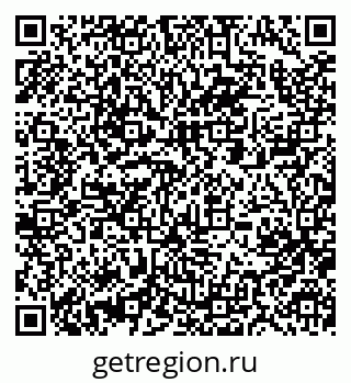 79063290074
