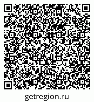 79063290075