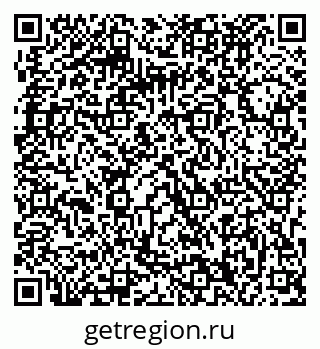 79063290076