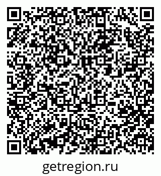 79063290077