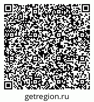79063290078