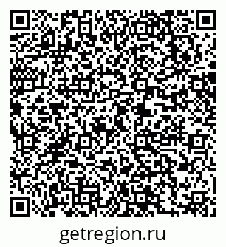 79063290080