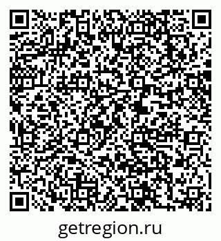 79063290081