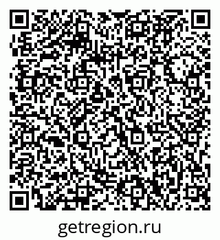 79063290083