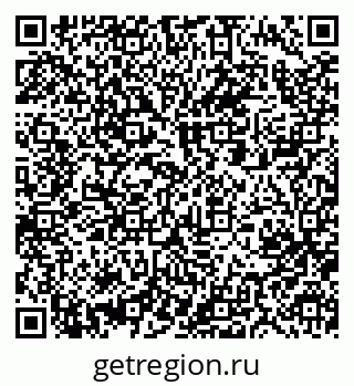 79063290084