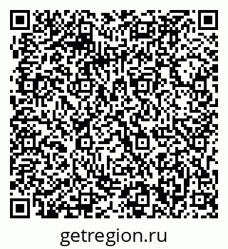 79063290088