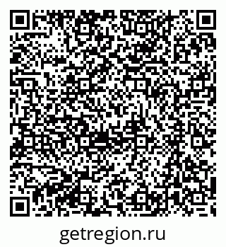 79063290089