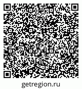 79063290091