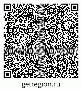 79063290092