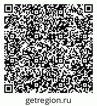 79063290093