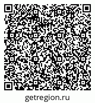 79063290094