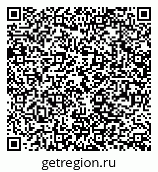 79063290095