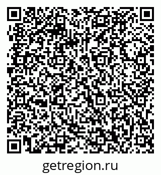79063290096