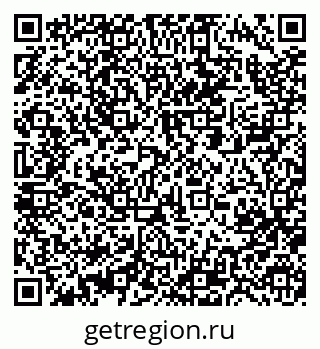 79063290098