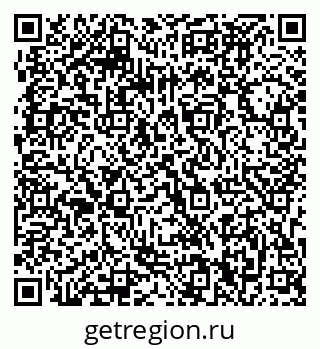 79063290099