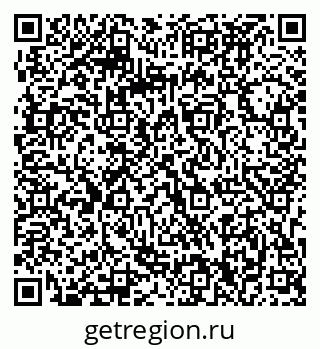 79063290101