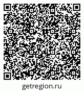 79063290102